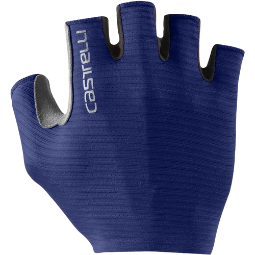 Espresso Glove – Sports Basement