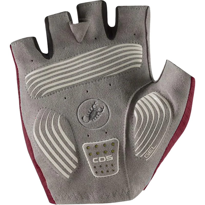 Espresso Glove – Sports Basement
