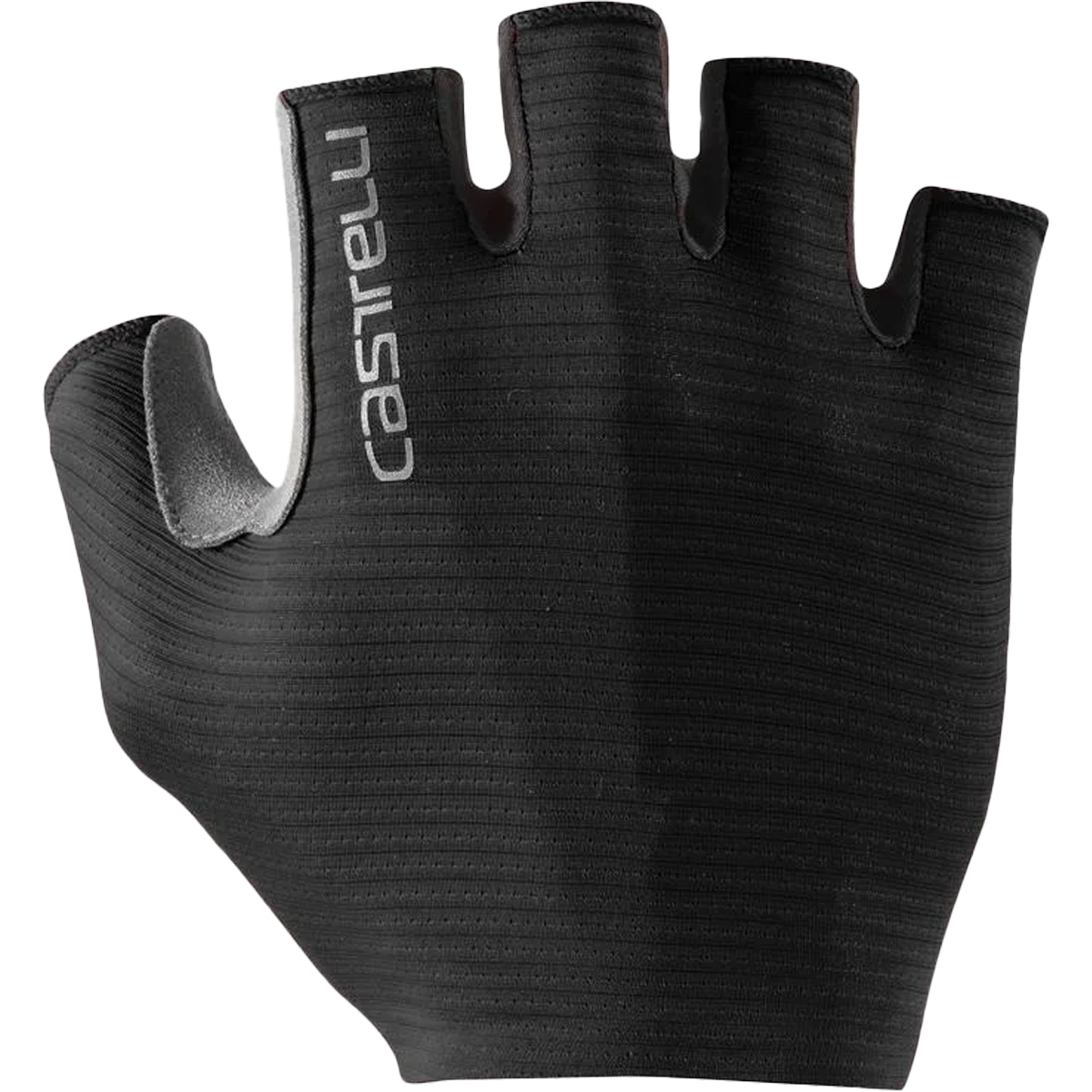 Espresso Glove – Sports Basement