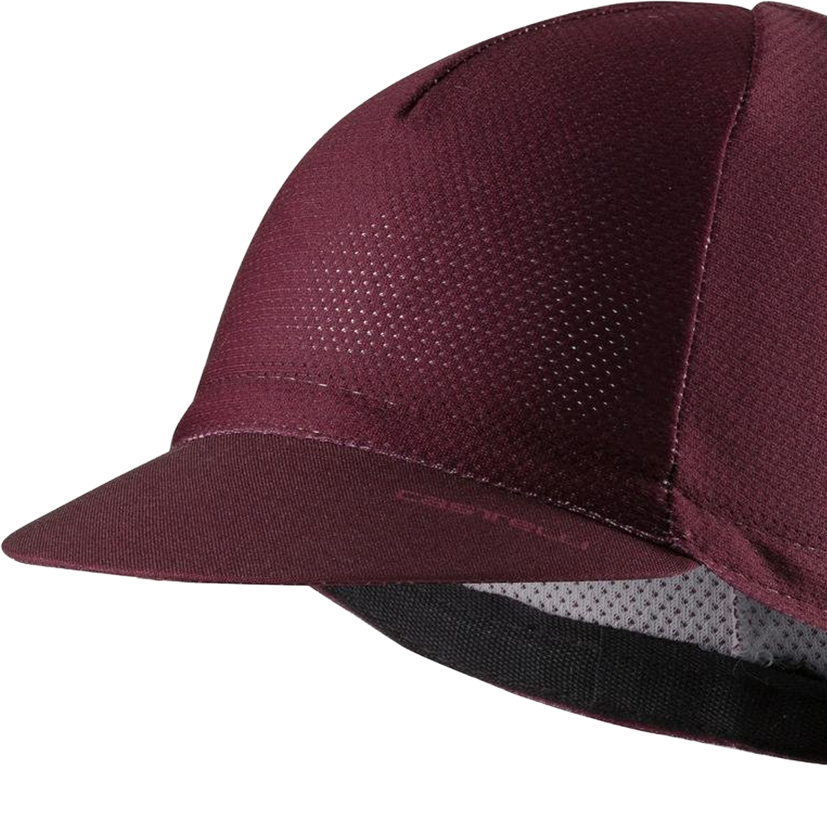 Espresso 2 Cap alternate view