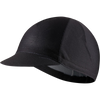 Castelli Espresso 2 Cap in Light Black