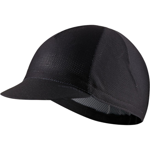 Espresso 2 Cap