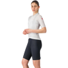 Castelli Women's Prima 2 DT Bibshort Side