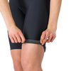 Castelli Women's Prima 2 DT Bibshort Silicone Gripper