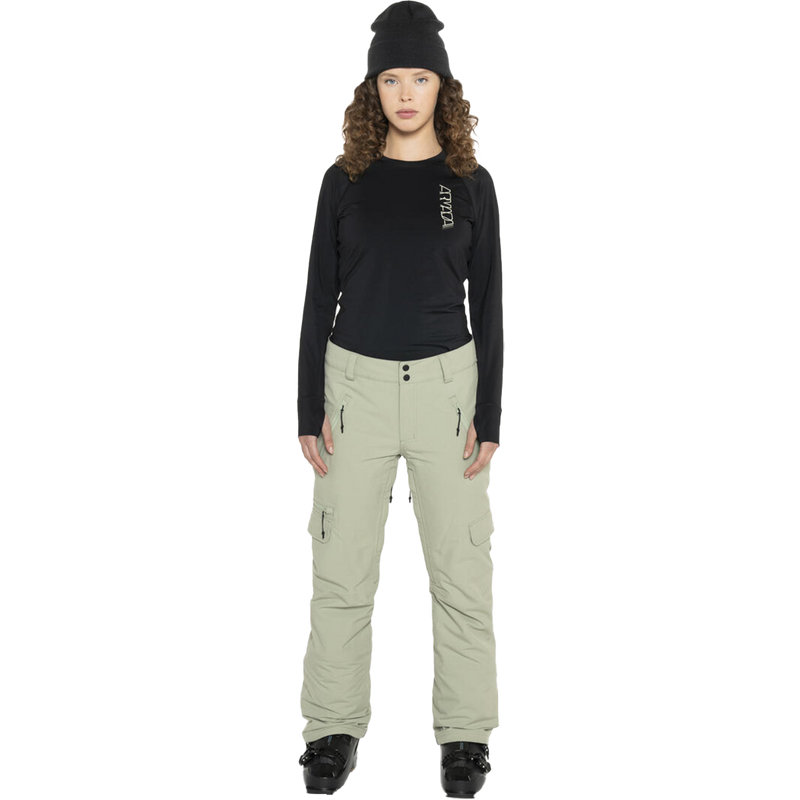 アルマダ ARMADA レディース パンツ 2L Insulated Pant Armada Women's Mula 2L Insulated Pants - Cole Sport