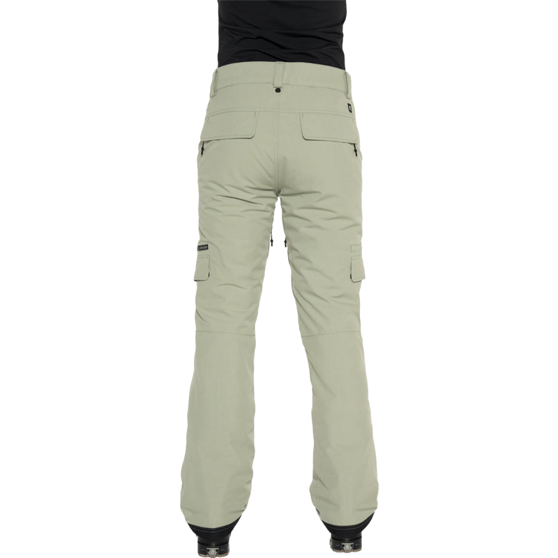 Women's Mula 2L Insulated Pant – Sports Basement
