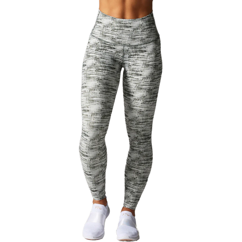 Women's High Waisted Leggings