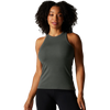 Tavi Women's Perfect Rib Tank in Urban