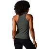 Tavi Women's Perfect Rib Tank back