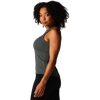Tavi Women's Perfect Rib Tank side