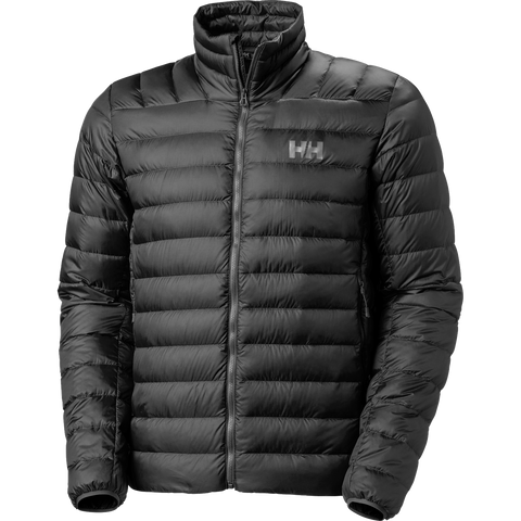 Men's Verglas Down Jacket 2.0