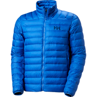 Down Jackets