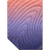 Dusk Fade