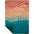 Rocky Mountain Sunset Fade