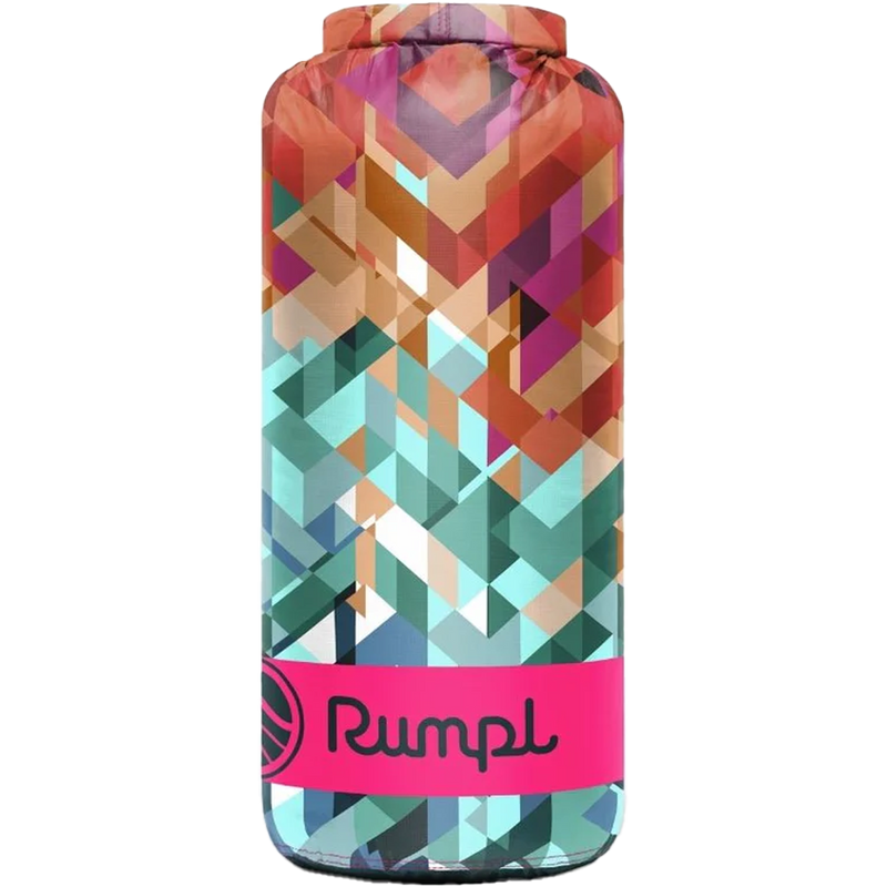 The Original Puffy Blanket, Rumpl The Original Puffy Blanket carry sack