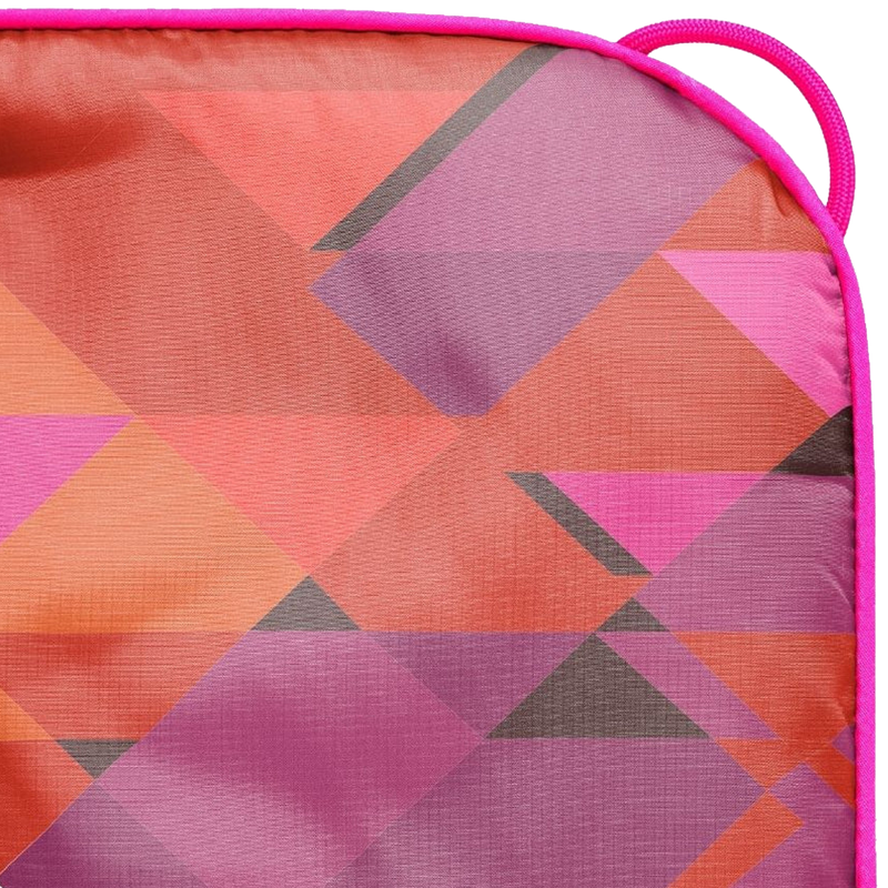 The Original Puffy Blanket, Rumpl The Original Puffy Blanket hang loop