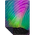 Northern Lights