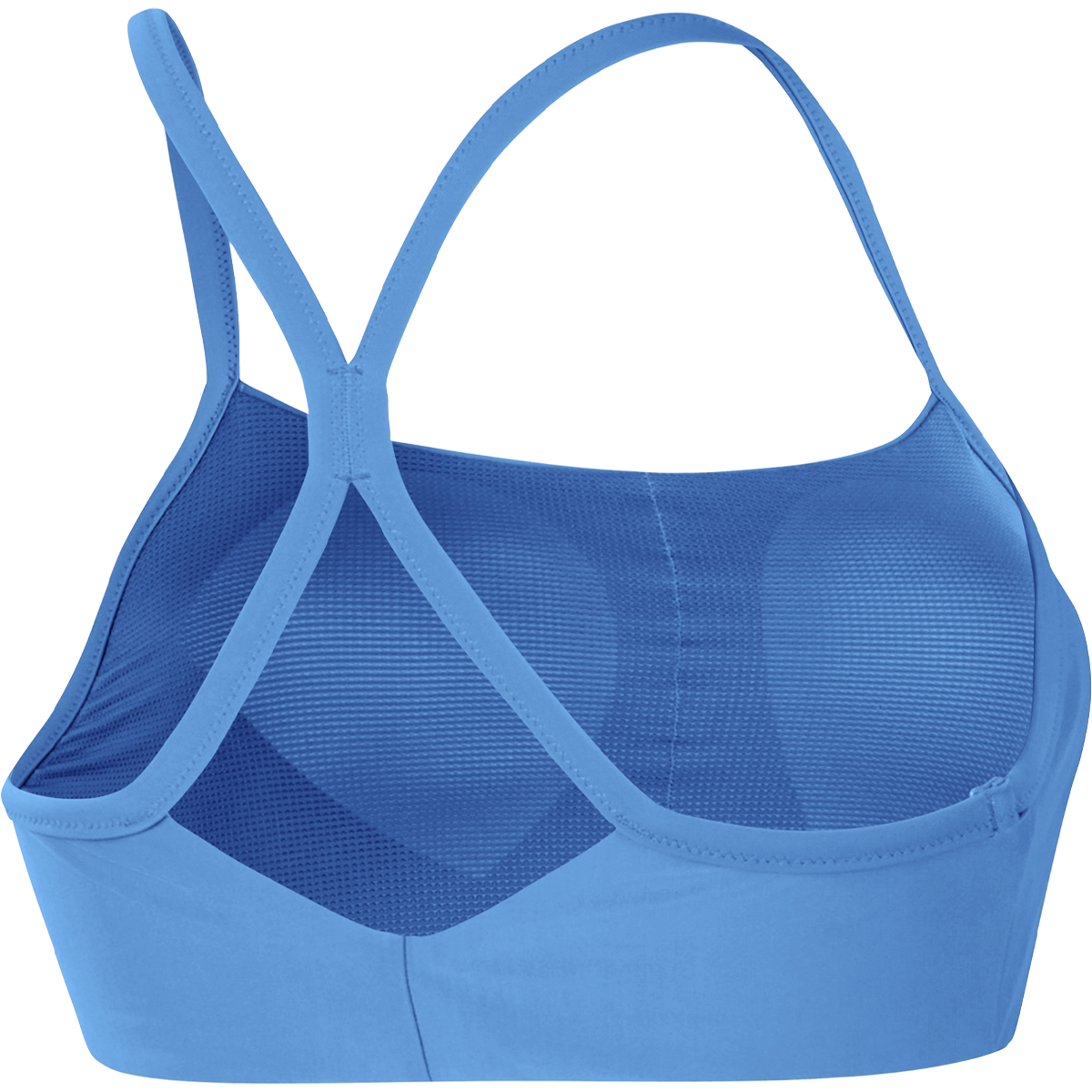 Women's Racerback Top alternate view
