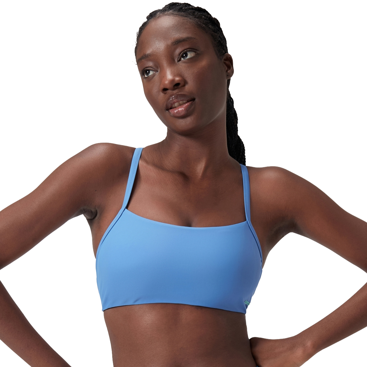 Women's Racerback Top alternate view