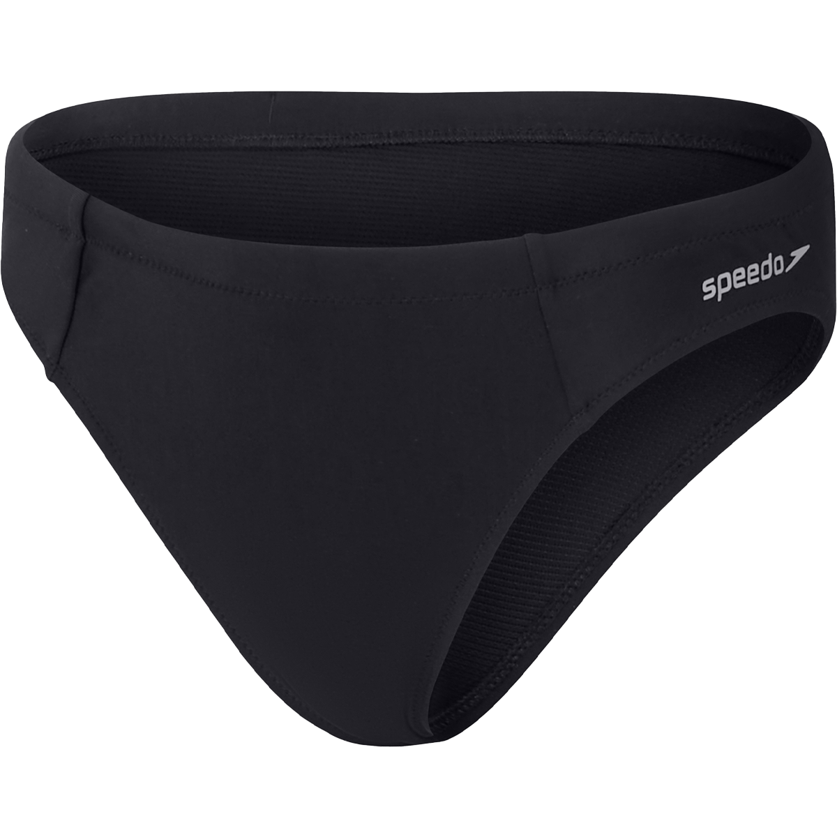 Women's Solid Classic Bottom – Sports Basement