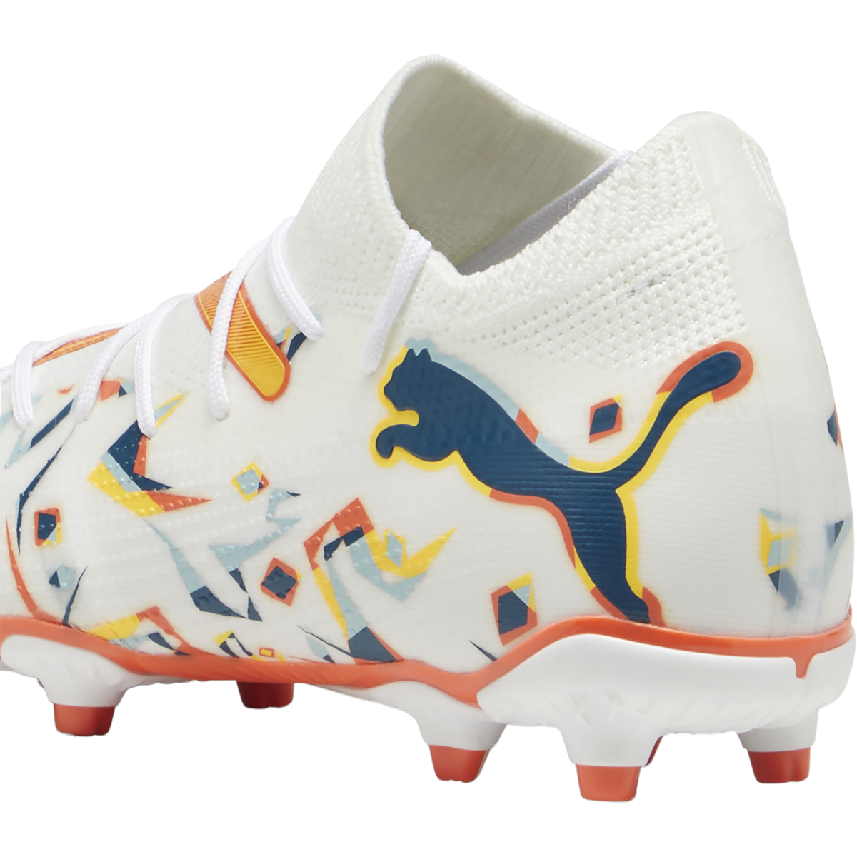 Youth Future 7 Match Creativity FG/AG alternate view