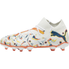 Puma Youth Future 7 Match Creativity FG/AG side
