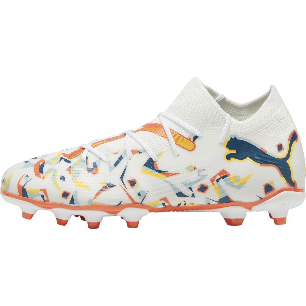 Youth Future 7 Match Creativity FG/AG alternate view