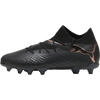 Puma Youth Future 7 Pro FG/AG side