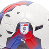 Puma Orbita 3 EFL Sky BET Ball back