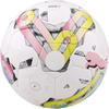 Puma Orbita 4 HYB FIFA Basic Ball back