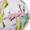 Puma Orbita 4 HYB FIFA Basic Ball logo