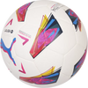 Puma Orbita Laliga 1 MS Mini Ball back