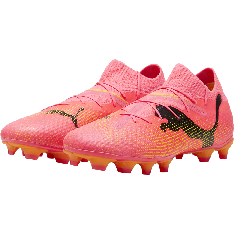 PUMA FUTURE 7 プーマ フューチャー 7 alpen-group_8200532414