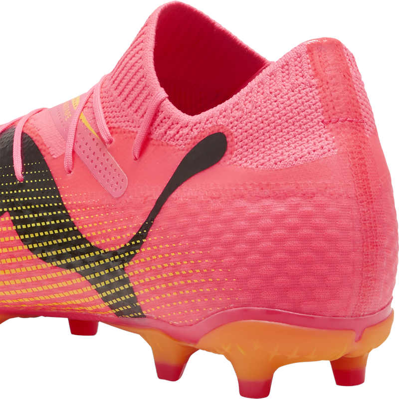 Future 7 Pro FG/AG – Sports Basement