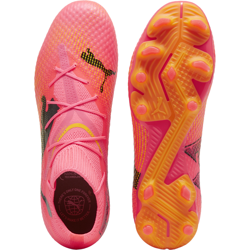 Future 7 Pro FG/AG – Sports Basement