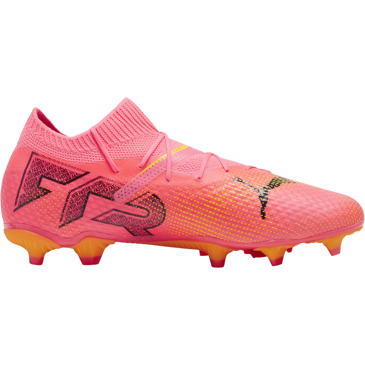 Future 7 Pro FG/AG – Sports Basement