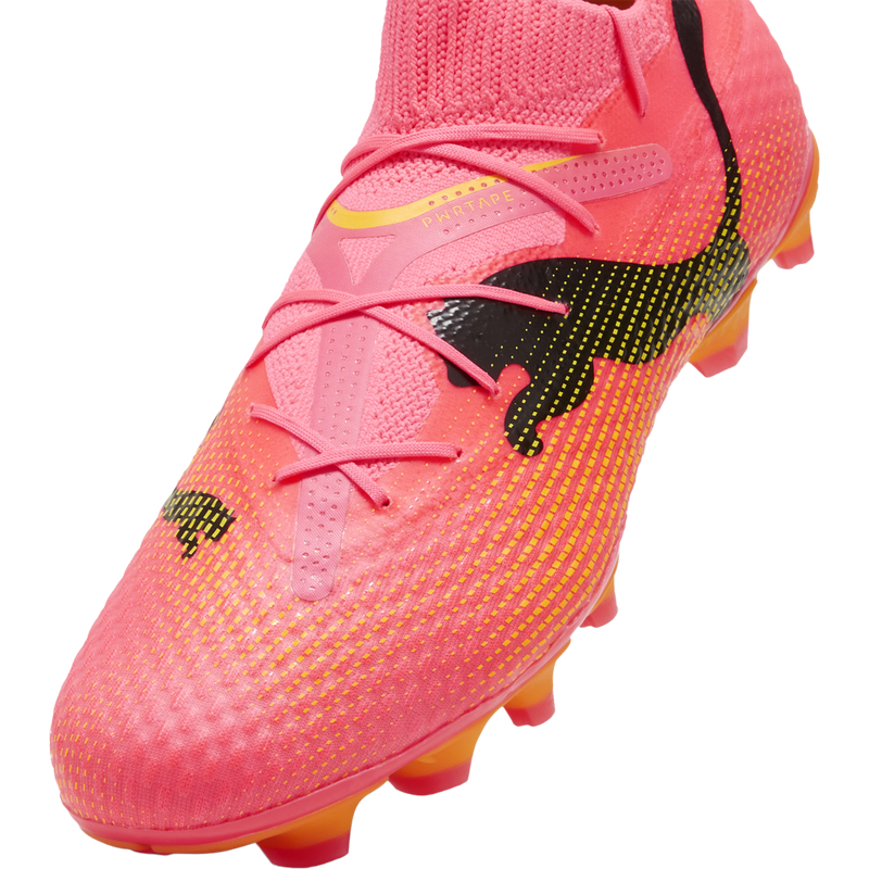 Future 7 Pro FG/AG – Sports Basement