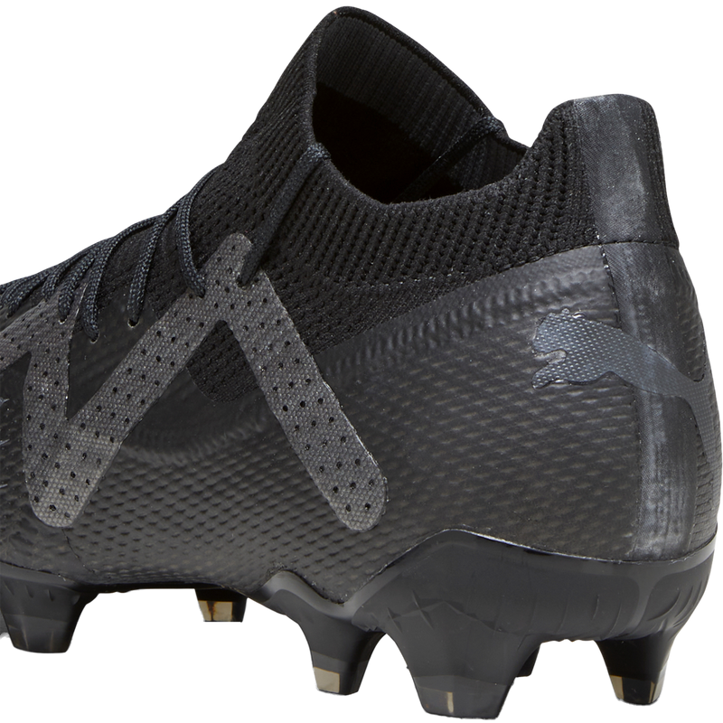 Future Ultimate FG/AG – Sports Basement