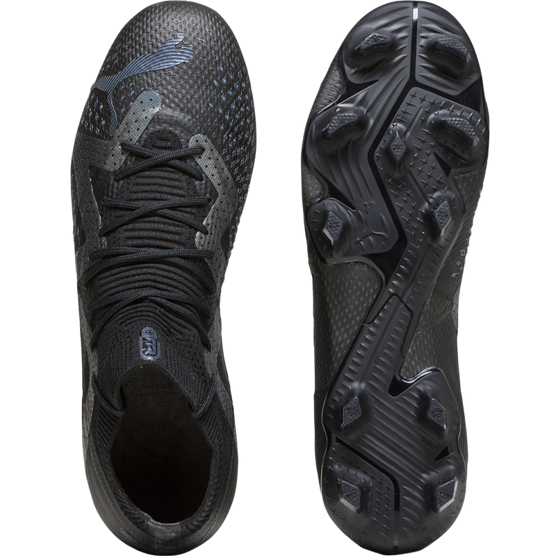 Future Ultimate FG/AG – Sports Basement