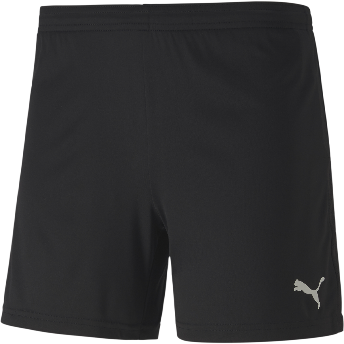 Women's TeamGoal 23 Knit Shorts alternate view