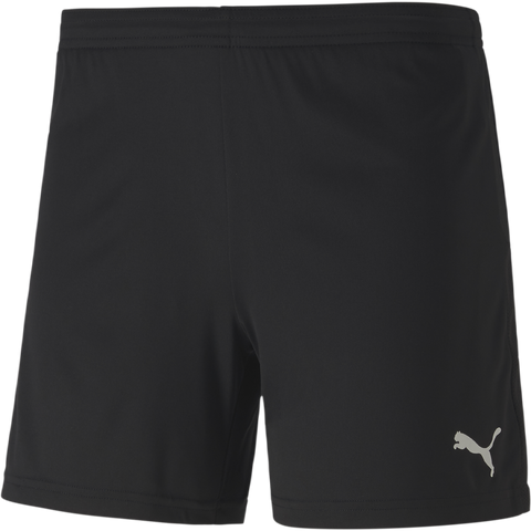 Women's TeamGoal 23 Knit Shorts