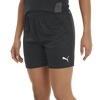 Puma Women's TeamGoal 23 Knit Shorts front