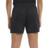 Puma Women's TeamGoal 23 Knit Shorts back