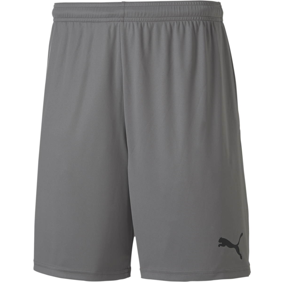 Men's TeamGoal 23 Knit Shorts alternate view