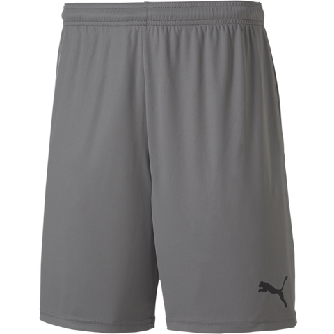 Men's TeamGoal 23 Knit Shorts