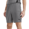 Puma Men's TeamGoal 23 Knit Shorts front