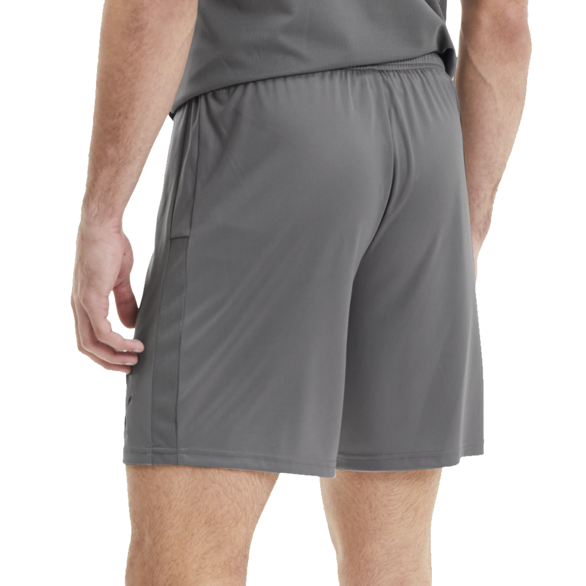 Men's TeamGoal 23 Knit Shorts alternate view