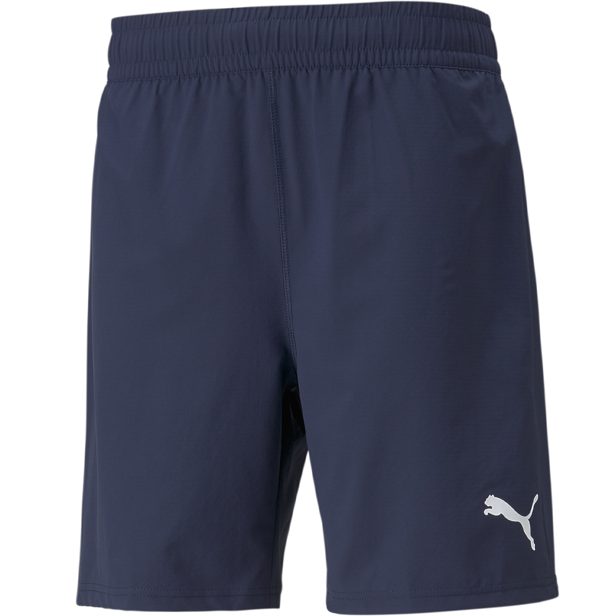 Men's TeamFinal Shorts alternate view