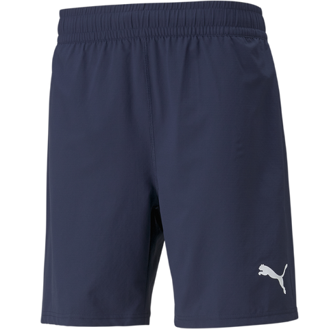 Men's TeamFinal Shorts