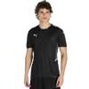 Puma Men's TeamCup Jersey front